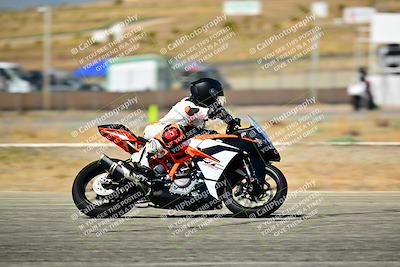 media/Apr-12-2025-TrackXperience (Sat) [[06d2a48708]]/Level 1/Session 2 (Turn 14 and Grid)/